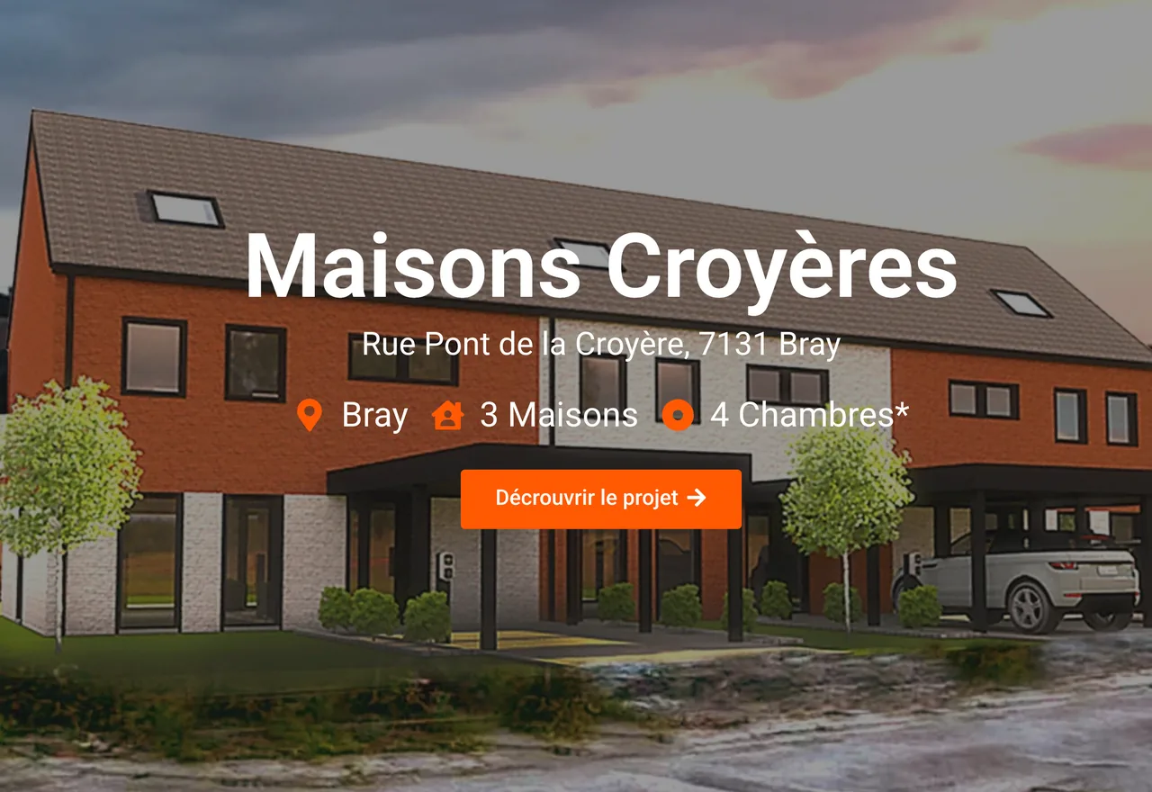 Page d'accueil du site Esquiss Construct